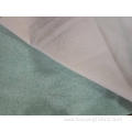 Single Jersey Knitted Fabric